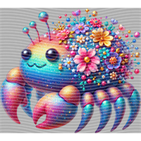 Animal Integration-DW 1